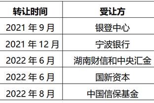 betway官网首页截图0